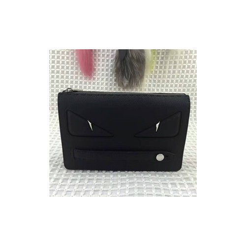 [Fendi] Clutch Bag 160919-6
