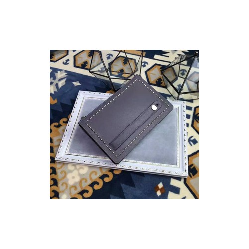 [Fendi] Clutch Bag 160907-10