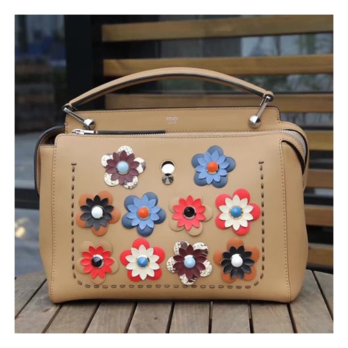 [Fendi] 펜디 DOTCOM 닷컴백