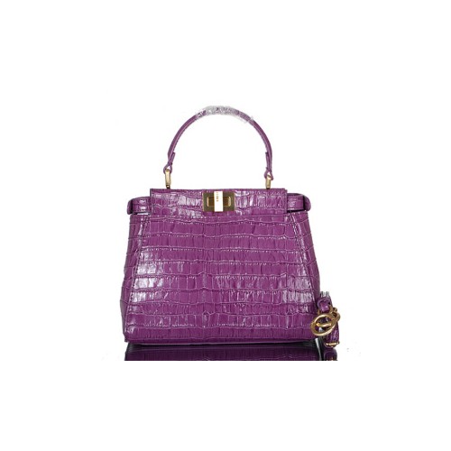 [Fendi] 펜디 피카부 가방 8243 (여성용)