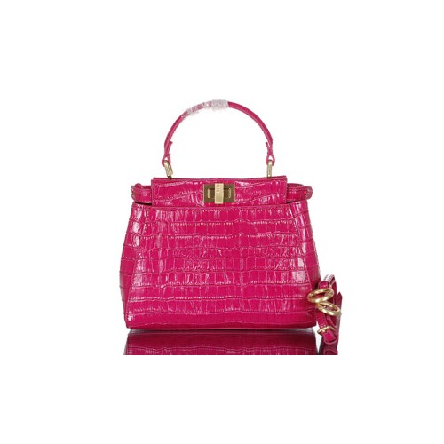 [Fendi] 펜디 피카부 가방 8243 (여성용)