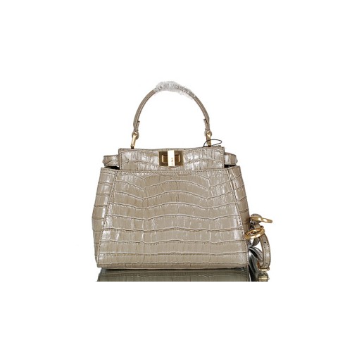 [Fendi] 펜디 피카부 가방 8243 (여성용)
