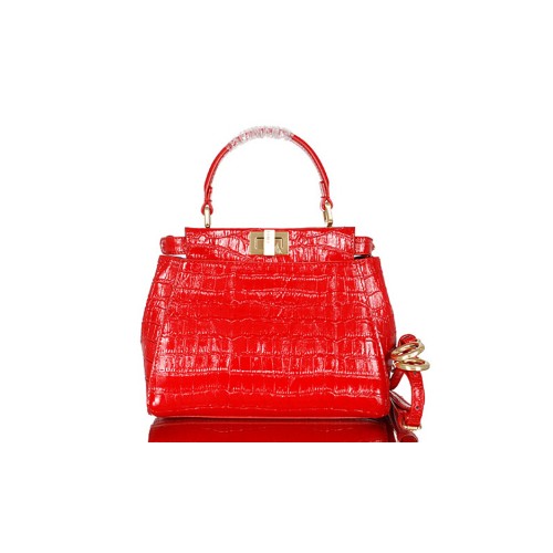 [Fendi] 펜디 피카부 가방 8243 (여성용)