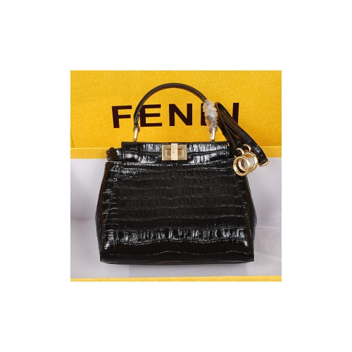 [Fendi] 펜디 피카부 가방 8243 (여성용)