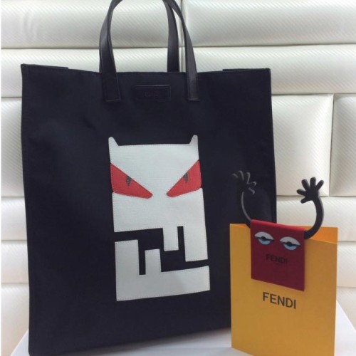 [Fendi] 펜디 숄더 8860(2Col)