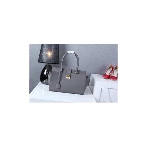 [Ferragamo] Salvatore Ferragamo 살바토레 페라가모가방 FL-N1129 (여성용)