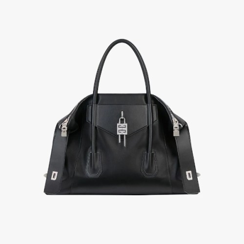 [Givenchy] 지방시 안티고나 소프트 락 백 BB50HAB11E-001
