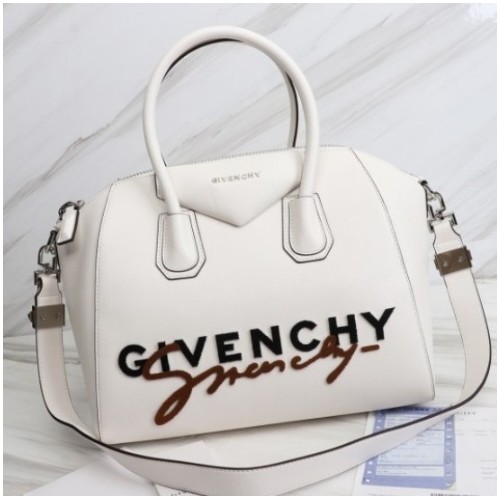[Givenchy] 지방시 안티고나 토트백 29908