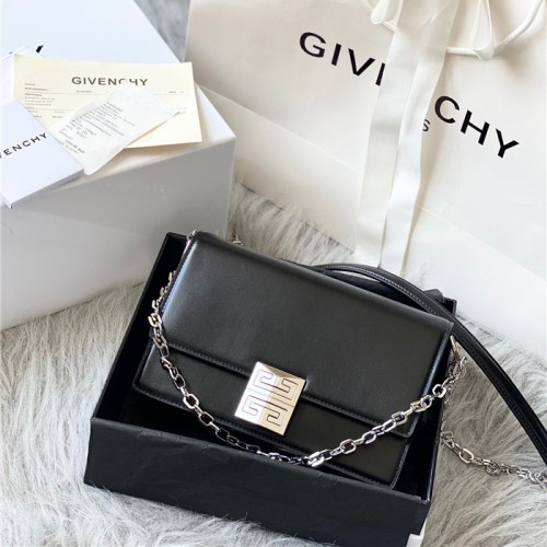 [Givenchy] 지방시 미니 체인 플랩백 21112231
