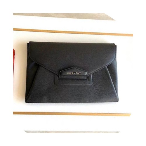 [Givenchy] 지방시 안티고나 클러치백 21013032