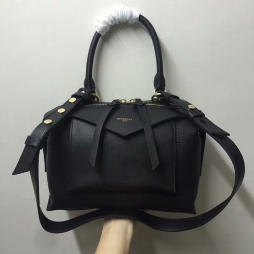 [Givenchy] 지방시 스웨이 토고 토트 숄더백