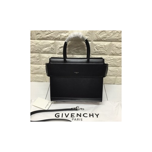 [Givenchy] 지방시 호라이즌 카프스킨 토트백