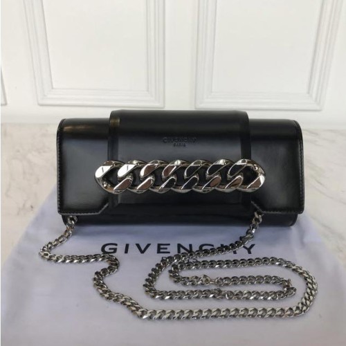 [Givenchy] 지방시 infinity box GIV87-1
