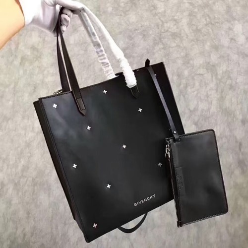 [Givenchy] 지방시 토드백 17122638