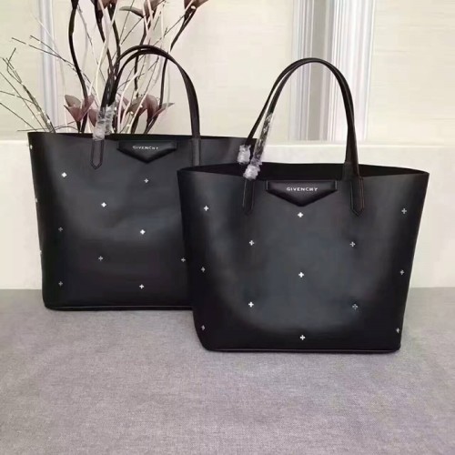 [Givenchy] 지방시 쇼퍼백 17072031