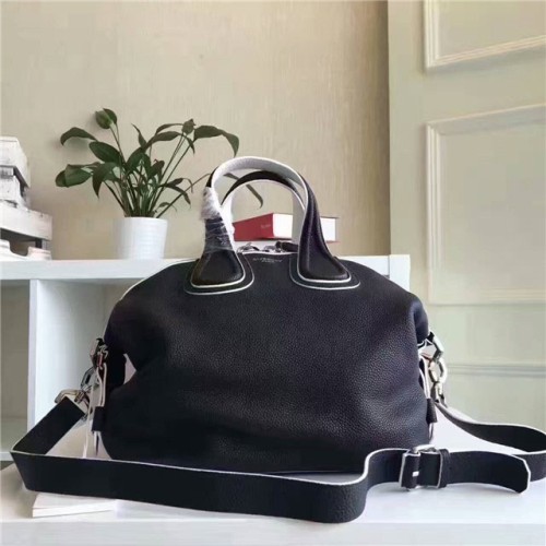 [Givenchy] Shoulder Bag 170705-7