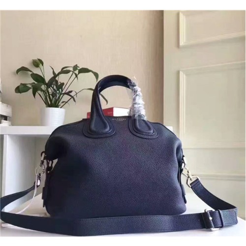 [Givenchy] Shoulder Bag 170505-7