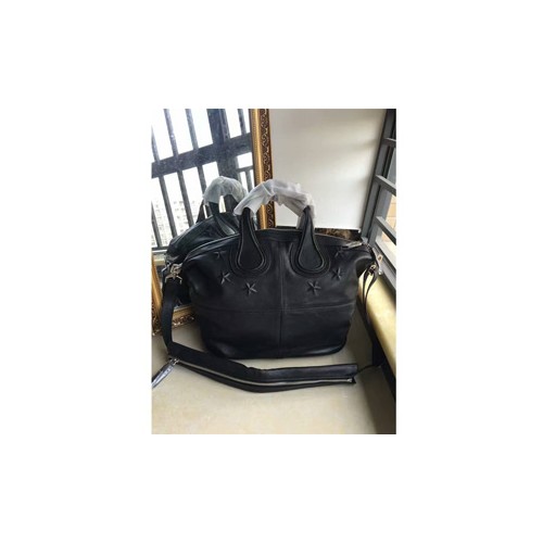 [Givenchy] Shoulder Bag 170207-5