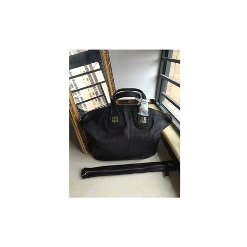 [Givenchy] Shoulder Bag 170207-4
