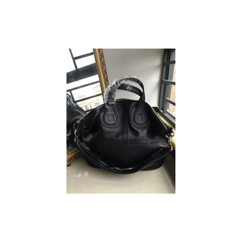 [Givenchy] Shoulder Bag 170207-2