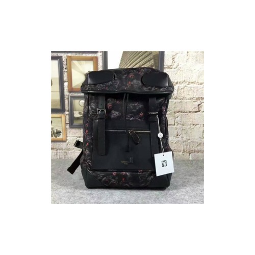 [Givenchy] Backpack 261228-17