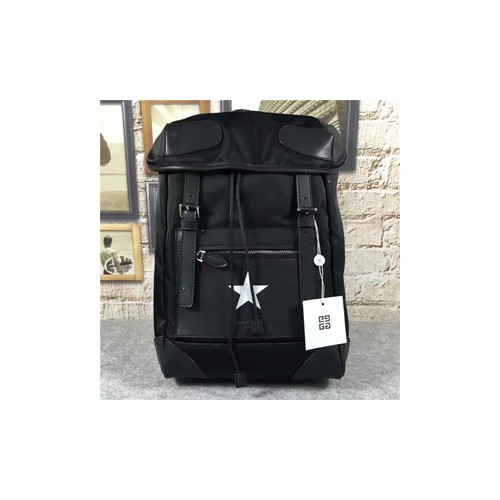 [Givenchy] Backpack 261228-16