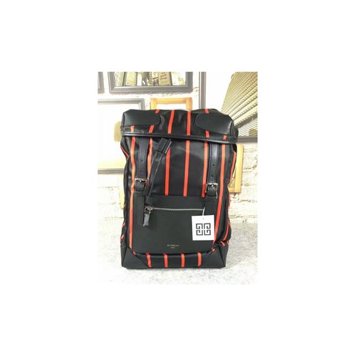 [Givenchy] Backpack 261228-15