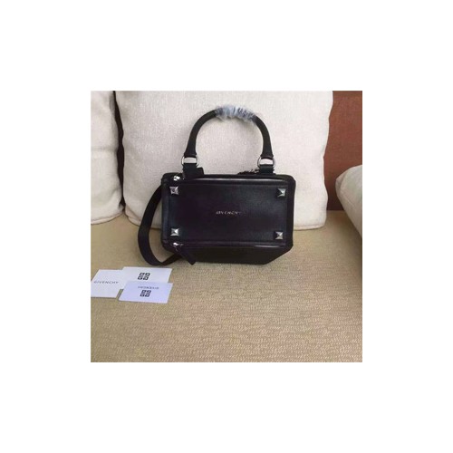 [Givenchy] Shoulder Bag 161228-14