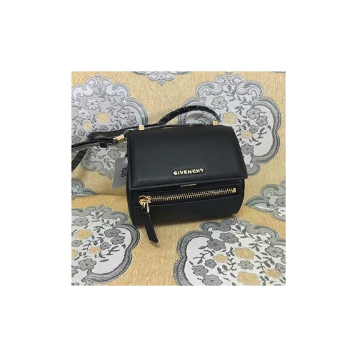 [Givenchy] Shoudler Bag 161228-13
