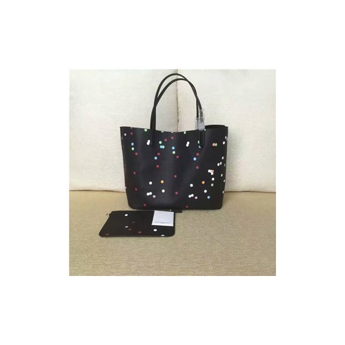 [Givenchy] Shopper Bag 161228-12