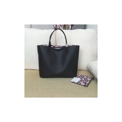 [Givenchy] Shopper Bag 161228-11