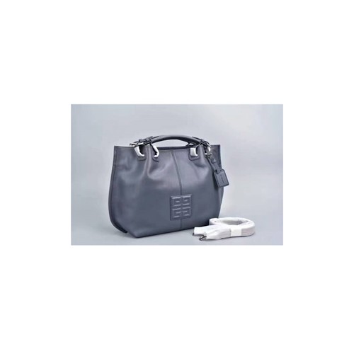 [Givenchy] Shoulder Bag 161220-13