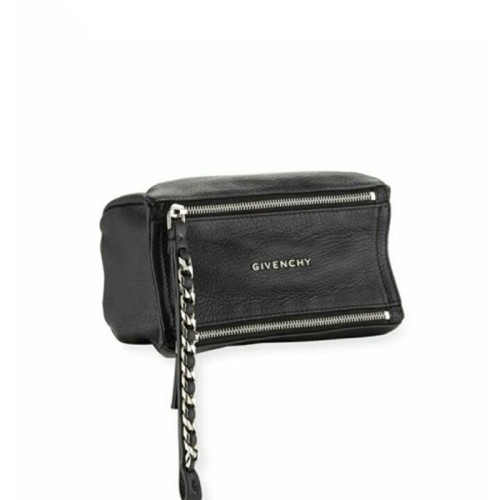 [Givenchy] 지방시 판도라 미니백
