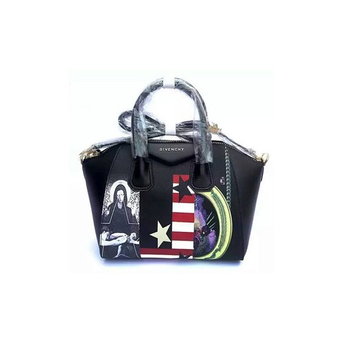 [Givenchy] Bag 160504-14