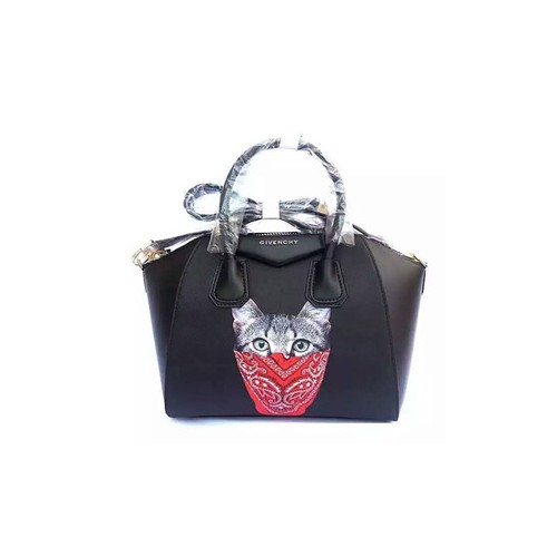 [Givenchy] Bag 160504-15