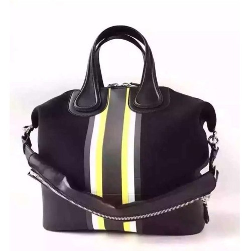 [Givenchy] 지방시 토트백