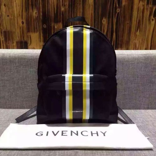 [Givenchy] 지방시 백팩