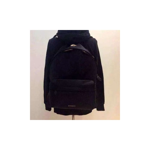 [Givenchy] 지방시 백팩 Backpack 150613011