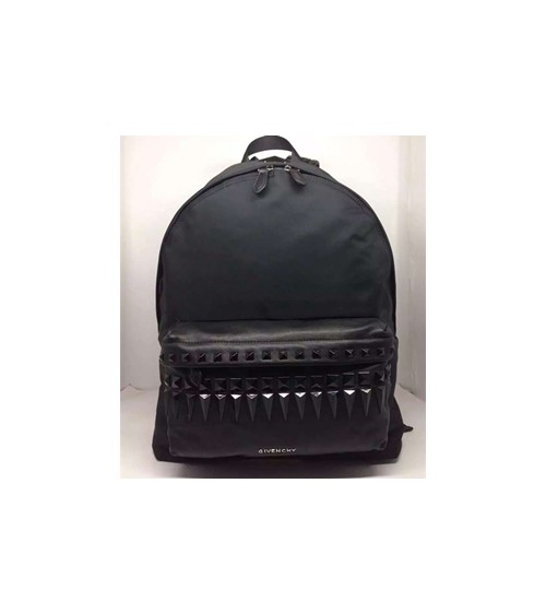 [Givenchy] 지방시 백팩 Backpack 150613009