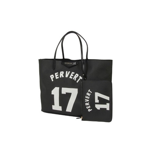 [GIVENCHY] 지방시 BB05310322  쇼퍼백