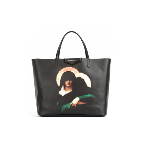 [GIVENCHY] 지방시 마리아 쇼퍼백