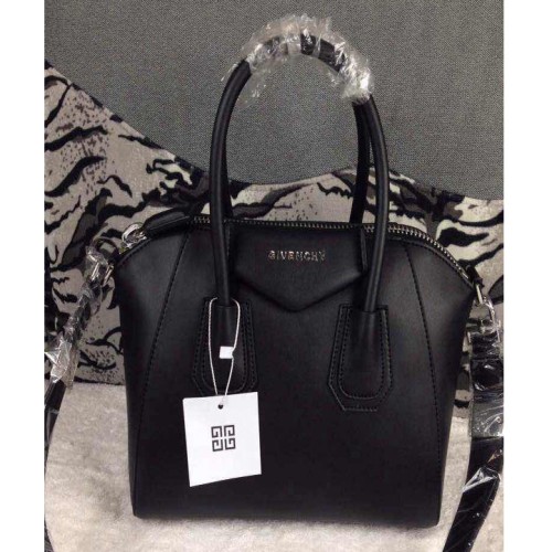 [GIVENCHY] 지방시 안티고나 백