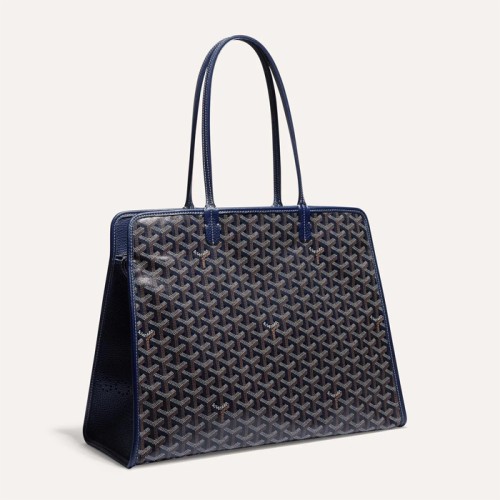 [GOYARD] 고야드 하디 백 PM HARDY2PMLTY12CG12P
