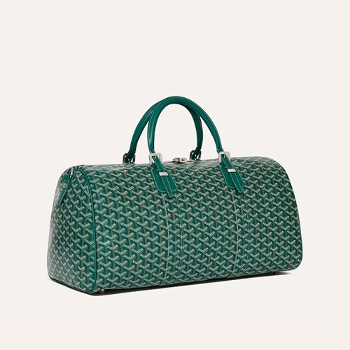 [Goyard] 고야드 보스턴 50 백 BOSTON050TY09CL09P
