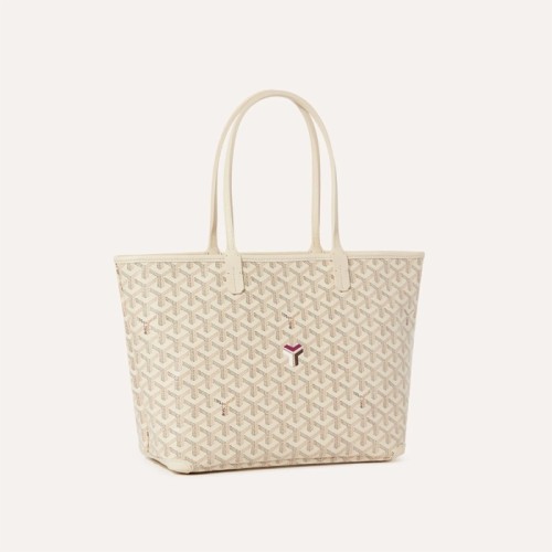 [Goyard] 고야드 아르투아 백 PM 2024 ARTOISPMLTY15CL15P