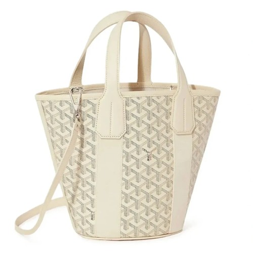 [Goyard] 고야드 벨하라 PM 백 BELHARPMLTY15CL15P