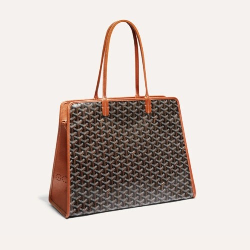 [Goyard] 고야드 하디 백 PM HARDY2PMLTY01CG03P