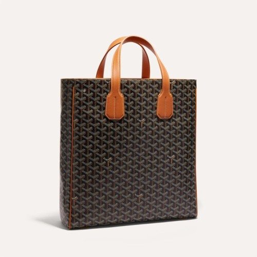 [Goyard] 고야드 볼테르 백