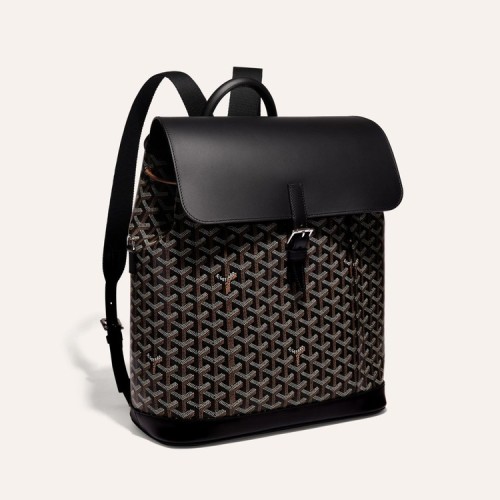 [Goyard] 고야드 알팡 미니 백팩 9칼라 ALPIN2MINTY01CL01P