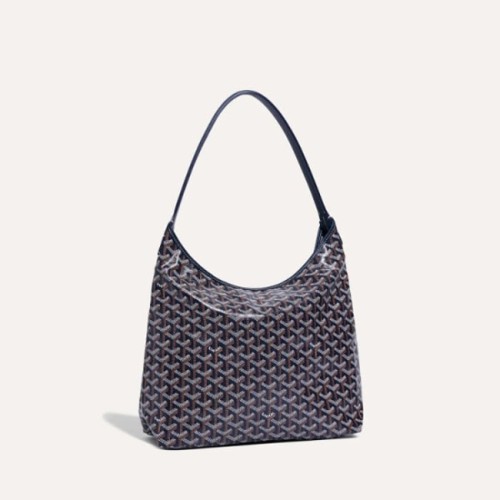 [Goyard] 고야드 보헴 BOHEME 호보백 23041730